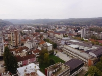 NAKON PET MJESECI PREKIDA: Suđenje za zločine u Bosanskom Novom nastavljeno je s novim članom Sudskog vijeća. bivšim predsjednikom...