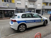 PRITVOR OSUMNJIČENOM ZA POKUŠAJ UBISTVA TRI OSOBE: Na prijedlog Tužilaštva Brčko distrikta BiH, Osnovni sud...