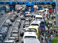 SRBI U VELIKOM BROJU BJEŽE IZ SRBIJE, SELE SE U HRVATSKU: Ovo je njihov razlog