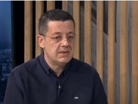ALJOŠA ČAMPARA BRANI BRATA DUBRAVKA: 'On je organizovao tim tužilaca koji rade na predmetu, Dodiku je najviše smetao...'