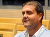 SUDILO IM SE ZA POKUŠAJ UBISTVA NEBOJŠE JOKSOVIĆA: Darko Šarić i pripadnici njegove kriminalne grupe...