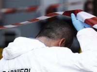CURE DETALJI DRAME U ITALIJI: Mladić iz BiH ubio oca u pokušaju da zaštiti majku, fatalan je bio...