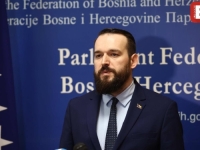 ČAVALIĆ O FISKALNIM REFORMAMA: Razmatra se prijedlog da se omogući od 16 do 20 radnih nedjelja godišnje...