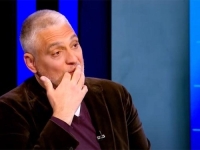 NOVA DRAMA U SRBIJI: Čedomir Jovanović otkrio šta je za Vučića uradio sin Momčila Mandića, pa se našao u problemima -'Sam sebi poslao poziv na saslušanje...'