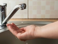 INFO IZ VODOVODA: U ovim sarajevskim ulicama danas će doći do prekida vodosnabdijevanja...