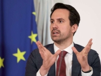 REFORME U OBRAZOVANJU: 'Želim da djeca uživaju u školovanju, moramo početi sustizati druge zemlje'