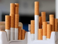 JOŠ JEDNA KOMPANIJA OBAVJEŠTAVA O POSKUPLJENJU CIGARETA: Nove cijene na snazi su od danas