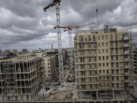 PODACI EUROSTATA: U EU cijene nekretnina od 2010. godine skočile za više od 50 posto
