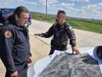 SKORO DVIJE SEDMICE POSLIJE NESTANKA: I dalje se traga za policijskim službenikom i još jednom osobom