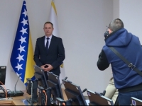 ČEKA IH 300 PREDMETA VISOKE KORUPCIJE: POSKOK je, nije USKOK – počinju 30. aprila (VIDEO)