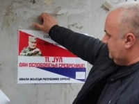 IDOL MU ZLOČINAC MLADIĆ, NEGIRA GENOCID, TUŽILAŠTVO BIH TRAŽI KAZNU ZATVORA: Lik i (ne)djelo Vojina Pavlovića kojem se sudi zbog izazivanja mržnje