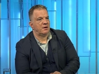 SKANDALOZNO: Vučićev čovjek od povjerenja postaje ministar, pogledajte svjedočenje njegove bivše studentice...