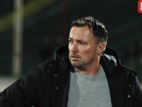 SASTANAK NA GRBAVICI NAKON TEŠKOG PORAZA U ŠIROKOM BRIJEGU: Željo opet traži podršku navijača, mada nikad i nije bila upitna; Izgleda da je manji problem to što...