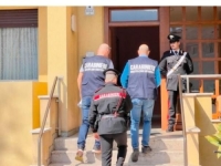 DETALJI UBISTVA DRŽAVLJANINA BiH U ITALIJI: Sin branio majku pa usmrtio nasilnog oca?