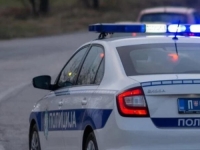 U TOKU JE INTENZIVNA POTRAGA: U Nišu nestao dječak, otišao u školu i nije se vratio