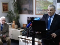 UPOZORENJE SA KRUGA 99: U toku je veliko preslagivanje geopolitičkih interesa, na Balkanu nastaju dva suprostavljena saveza...