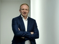 DRAGAN ĐILAS: 'Na dan kada su studenti Macronu poslali pismo, on je Vučiću poslao...'