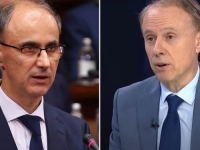 NAKON OTVORENOG PISMA REKTORA PREMIJERU SRBIJE: Beogradsko Prvo osnovno javno tužilaštvo saopštilo je da nije zakazano...