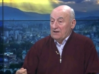 OSVRT ĐURE KOZARA: Armija RBiH - put do moćne sile