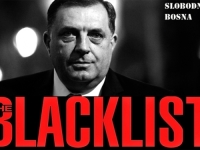 LOŠE VIJESTI ZA VOŽDA IZ LAKTAŠA: Još jedna zemlja razmatra uvođenje sankcija, nakon posjete Beogradu potvrđeno...