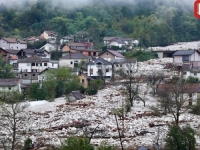 VIŠE OD POLA GODINE NAKON TRAGEDIJE: Tužilaštvu HNK dostavljen ključni nalaz vještaka o poplavama u Donjoj Jablanici