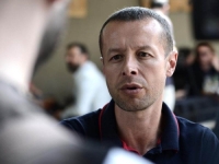 IMAO SAM SVOJU JAHTU, DVA-TRI AUTOMOBILA, ZARAĐIVAO SAM 40 000 MARAKA: Evo gdje je i što danas radi jedna od najvećih zvijezda devedesetih godina.