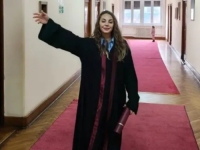 ISPOVIJEST DOKTORICE KOJU JE VUČIĆ PROTJERAO IZ SRBIJE: 'Došla sam u kancelariju, bilo je prisutno nekoliko službenika...'
