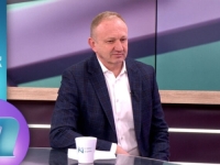 DRAGAN ĐILAS TVRDI: 'Drastičan pad podrške Vučiću i SNS-u rezultat činjenice da su se ljudi oslobodili'