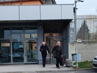 ĐURĐIĆ I OSTALI: Optužnica ih tereti za ubistva oko 100 žrtava bošnjačke nacionalnosti s područja Nevesinja