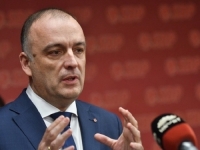DRAŠKO AĆIMOVIĆ O LOBIRANJU: 'Oni koji odavde nastupaju, ne znaju ni kome da se obrate ni kako da razgovaraju'