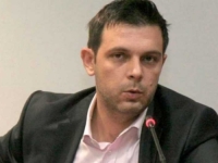 PO NAREDBI SUDA BiH: SIPA pretresla kancelarije tužioca Dubravka Čampare i Vahidina Munjića, Čampari oduzeti telefoni