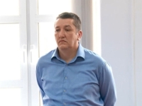POTVRĐENA PRESUDA: Nasilnik Amir Džafić koji je pretukao radnicu u Jablanici osuđen na 10 mjeseci zatvora, može 'otkupiti' kaznu
