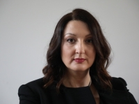 PROFESORICA DŽANANOVIĆ MIRAŠČIJA ZA 'SB': Evo zašto je Dodik izabrao baš ovaj momenat da izazove krizu u BiH....