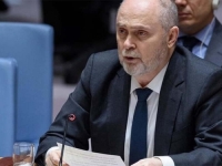 U TRENUTKU OZBILJNE USTAVNE KRIZE: U Predsjedništvo BiH stiže generalni sekretar...