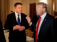 NEVJEROVATAN PLAN DONALDA TRUMPA: Planira 'kupiti' stanovnike Grenlanda, poznata i cifra koju namjerava izdvojiti...
