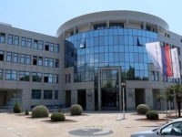 NISU IZMIRILI TRI RATE PO 18 MILIONA KM: Elektroprenos BiH prijeti blokadom ERS zbog duga?!