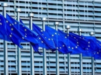 IZ EVROPSKE KOMISIJE STIŽE UPOZORENJE: Svaka radnja protiv Dejtona imaće posljedice