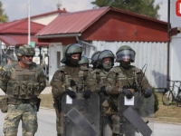 VASKOVIĆ IMA NOVA SAZNANJA: EUFOR je posebno pojačao prisustvo u Brčko distriktu, uskoro bi se mogao sve više pomjerati prema...