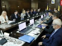 TELEFONSKA SJEDNICA VLADE FBiH: Više od 11,7 milion KM pomoći za 16.741 privatnog poslodavca