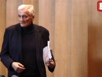 PREKINUTA SJEDNICA DOMA NARODA: SNSD napustio sjednicu, ništa od smjena Špirića, Košarca i Amidžića (FOTO)