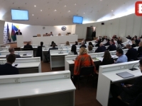 'SB' NA LICU MJESTA: Obilježen Međunarodni dan Roma, Romkinje se i dalje suočavaju sa višestrukim oblicima diskriminacije (FOTO)