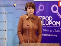 LOŠE VIJESTI IZ CIK-a: Ništa od novih tehnologija na Općim izborima 2026.!? (FOTO)