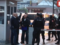 POJAŠNJENJE IZ SIPA-e: 'Pokušali smo realizovati naredbu, ali su naši pripadnici spriječeni od...'