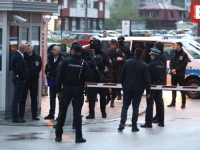 UČESTVOVALI U SPREČAVANJU HAPŠENJA MILORADA DODIKA: SIPA identifikovala 20 pripadnika MUP-a Republike Srpske