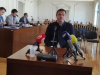 SIN ĆIRE BLAŽEVIĆA: Za transfer Dejana Lovrena dobio sam 400 hiljada eura