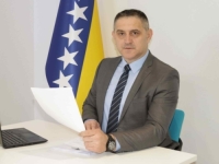 PEŠTEK TRAŽI HITNU REAKCIJU: 'Zaštitimo djecu s poteškoćama od diskriminacije, preispitajmo odluke direktora Hasanovića!'