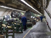 KOLIKO VRIJEDE KOMPANIJE VOJNE INDUSTRIJE BiH: Igman Konjic je u vrhu, ali bi uskoro moglo doći do promjene...