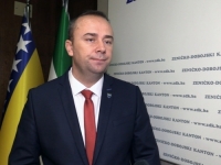 FAHRUDIN ČOLAKOVIĆ ZA 'SB' O SJEDNICI DOMA NARODA PFBiH: 'Počevši od flagrantnog kršenja Zakona o javnom servisu...'