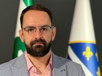 ZAPAŽANJE ZASTUPNIKA SDA U SKUPŠTINI KS: 'Pretresi u Vladi su češći nego što se održavaju...'