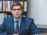 EKONOMISTA FARUK HADŽIĆ O AMERIČKIM CARINAMA BiH: 'Očekuje nas lančano poskupljenje sirovina, prekid lanaca nabavke, pad narudžbi...'